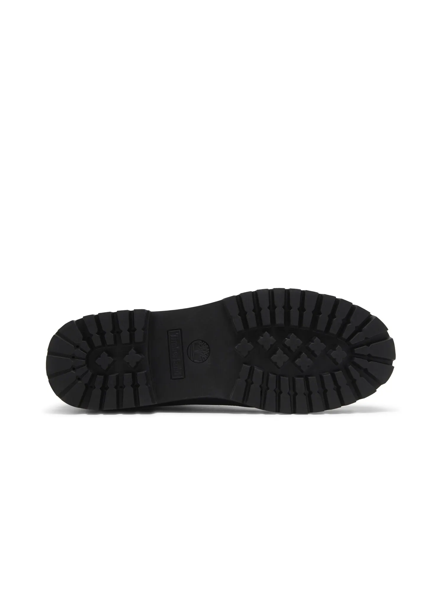 Ботинки Timberland Bee Line x Premium 6 Inch, с резиновым носком — изображение 4 из 8, темный зеленый