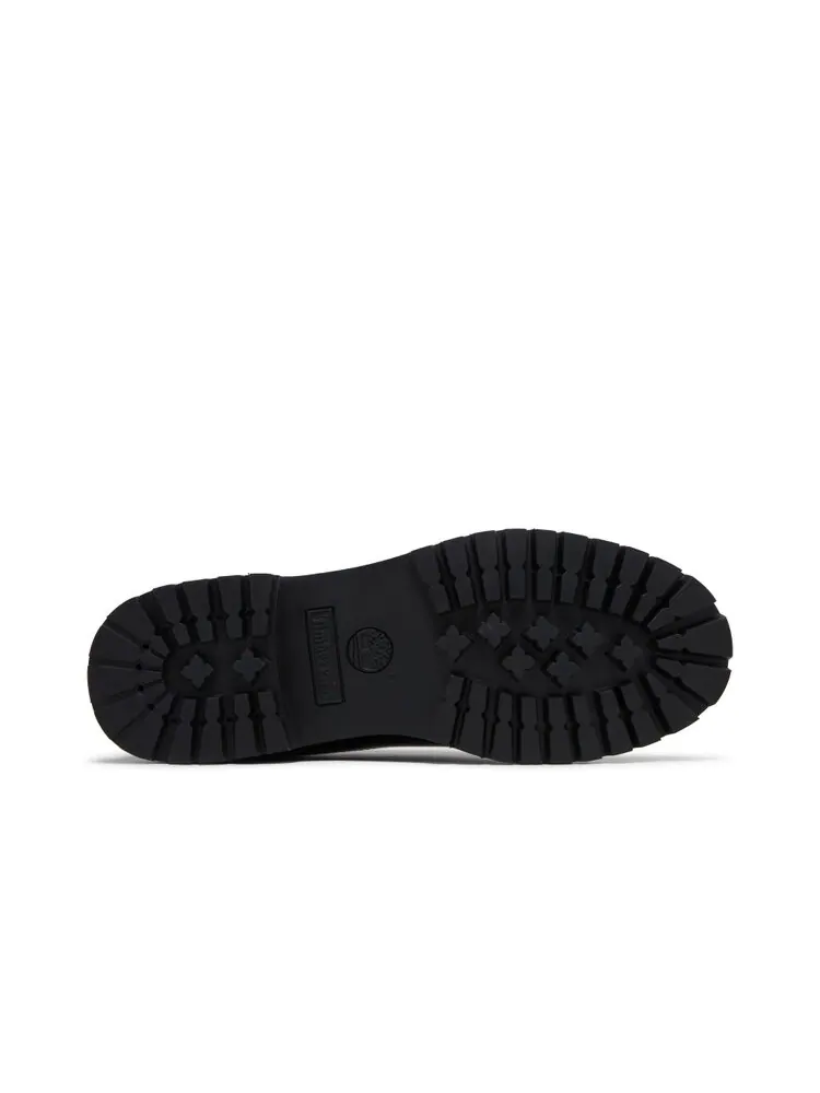 Кроссовки Veneda Carter x 6 Inch Premium Boot — изображение 4 из 4, черный