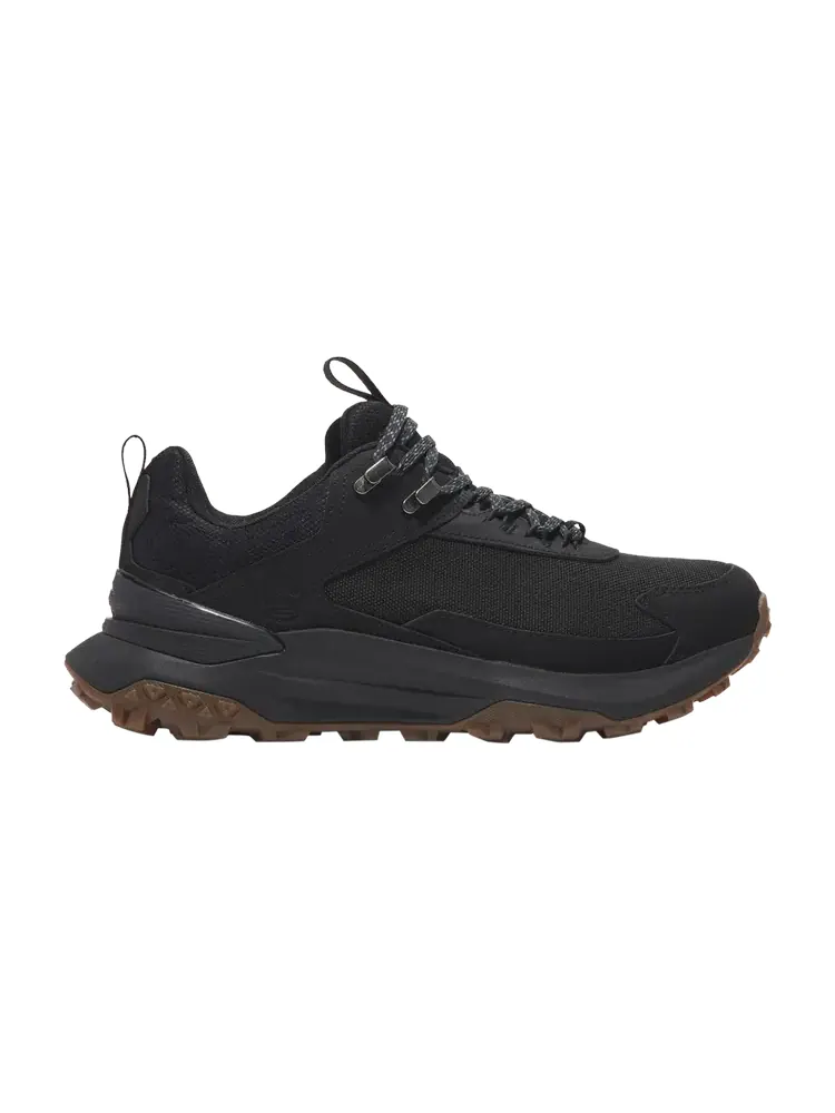 Кроссовки Motion Access Low Waterproof — изображение 1 из 1, черный