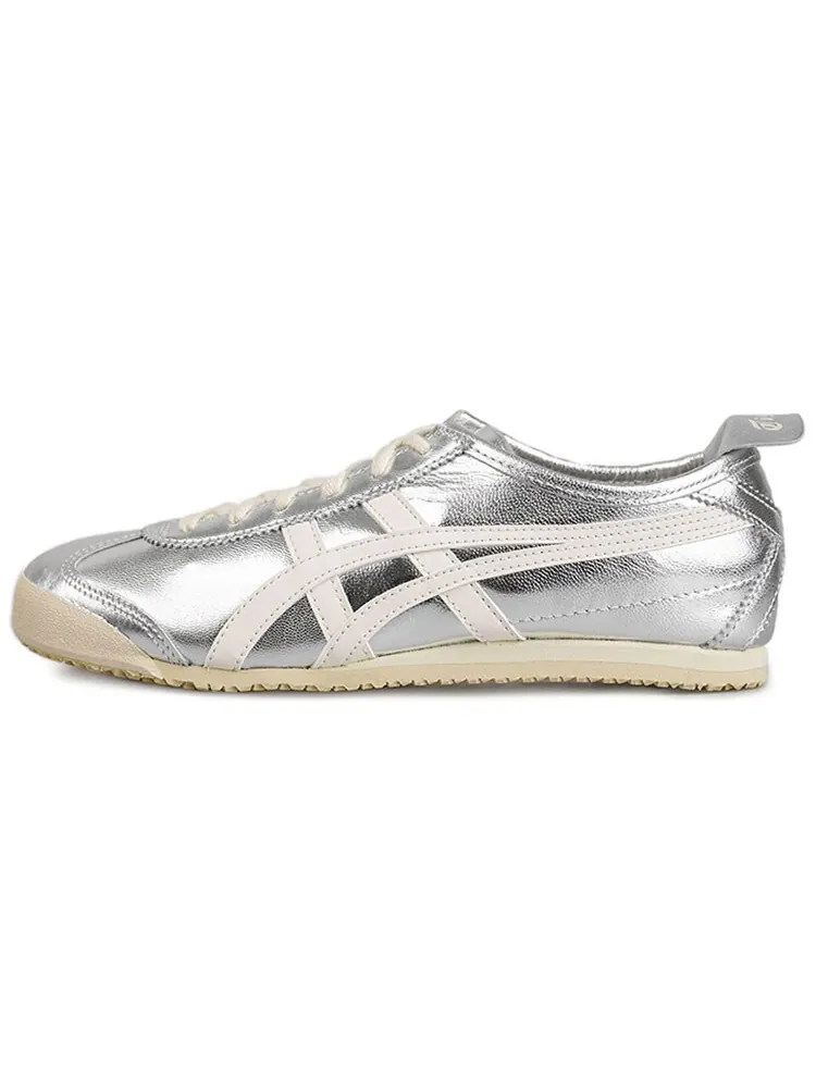 Кроссовки Onitsuka Tiger Mexico 66 унисекс — изображение 1 из 1