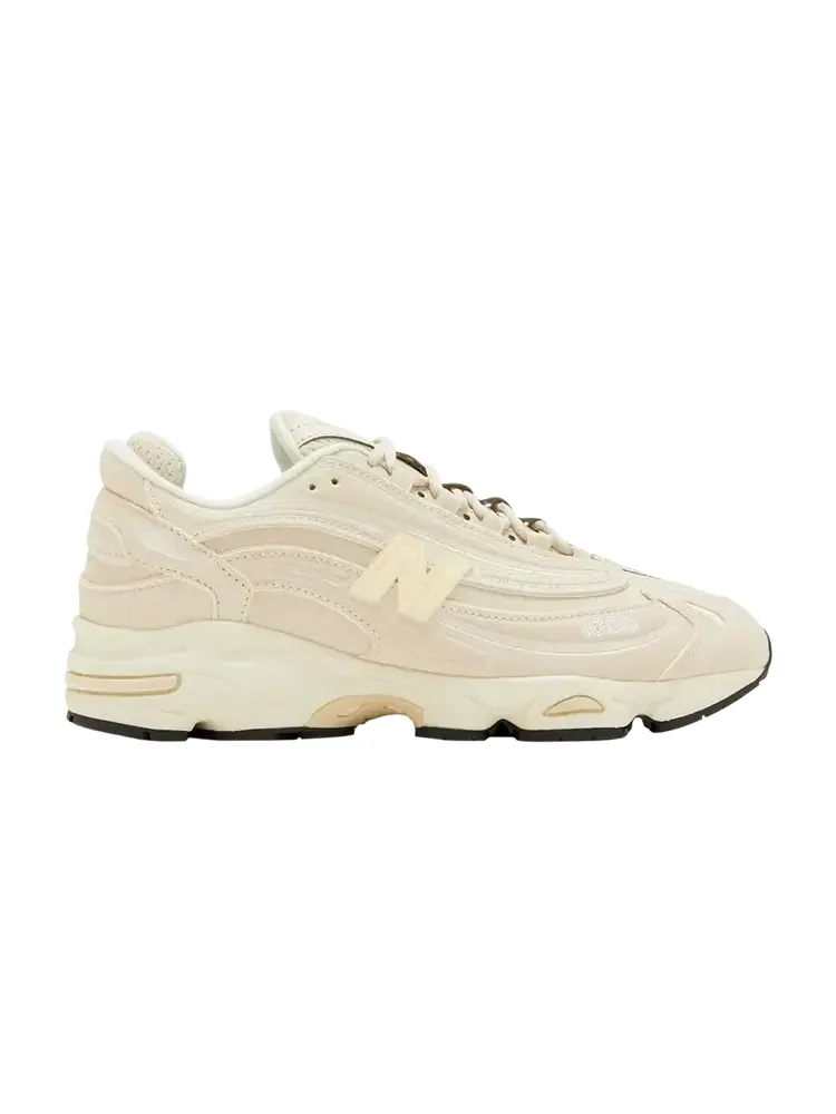 Кроссовки New Balance 1000 'Linen Cream' — изображение 1 из 1, бежевый