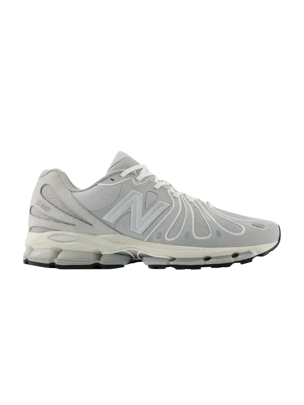 Кроссовки New Balance 1890 — изображение 1 из 1