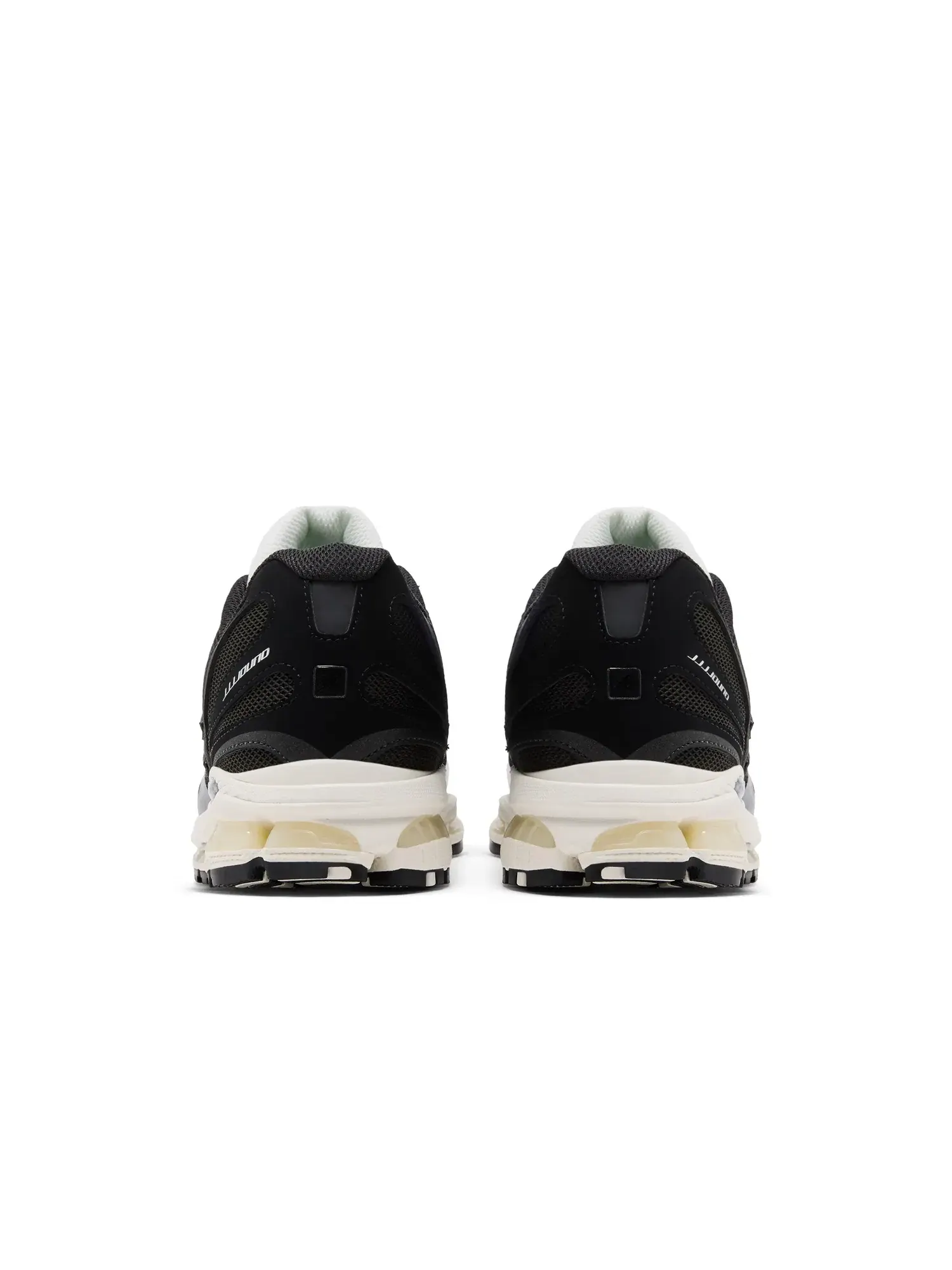 Кроссовки JJJJound x New Balance 1890 — изображение 6 из 8, черный