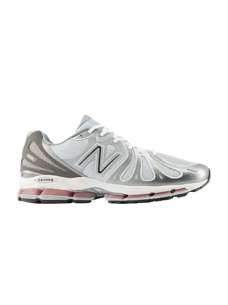 Кроссовки New Balance 1890 — изображение 1 из 1