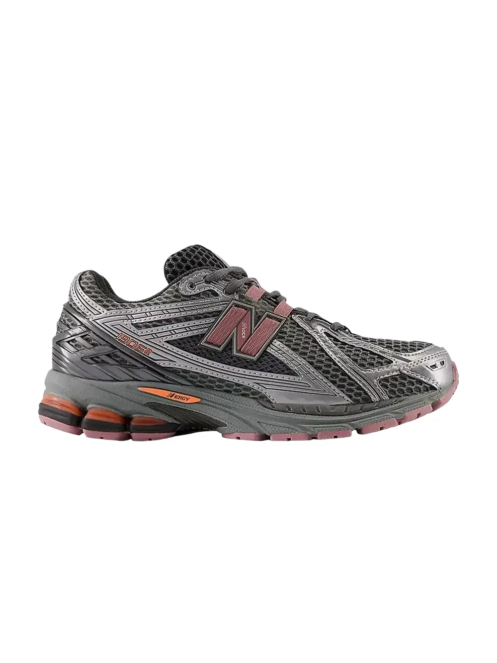Кроссовки New Balance 1906R — изображение 1 из 1