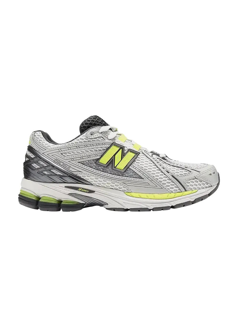 Кроссовки New Balance 1906R — изображение 1 из 1