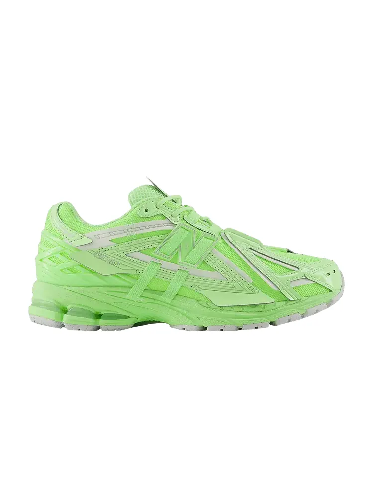 Кроссовки New Balance 1906A 'Mint Flash' — изображение 1 из 1