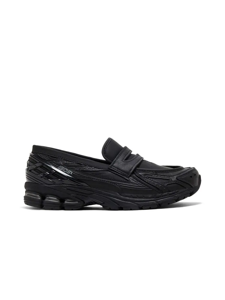 Кроссовки New Balance 1906L Black — изображение 1 из 8, черный