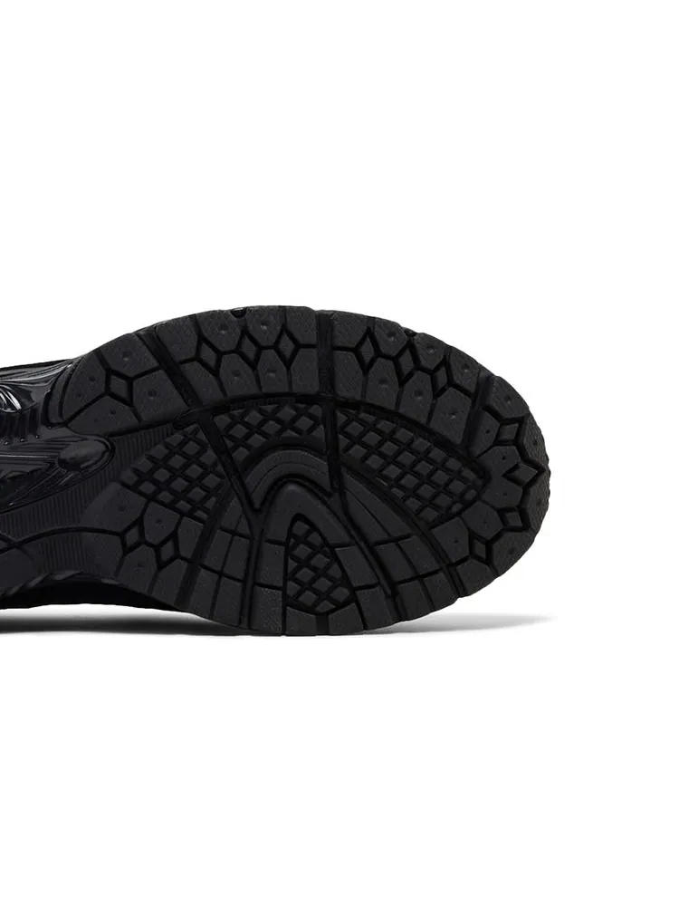 Кроссовки New Balance 1906L Black — изображение 5 из 8, черный