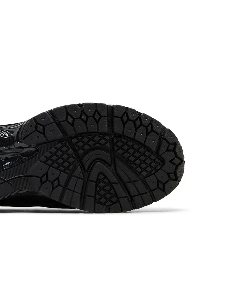 Кроссовки New Balance Junya Watanabe MAN x 1906L Black — изображение 5 из 6, черный