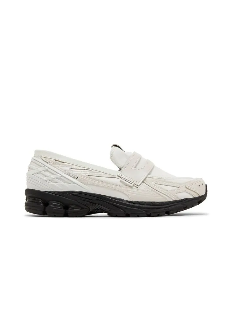 Кроссовки New Balance Junya Watanabe MAN x 1906L White Black — изображение 1 из 6, белый черный