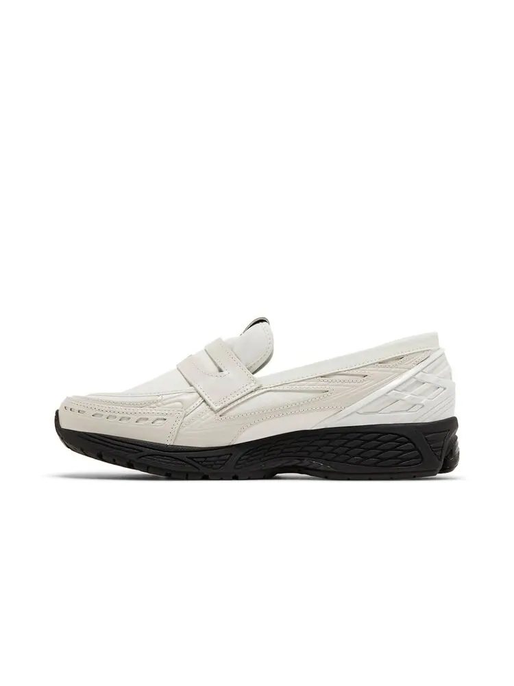 Кроссовки New Balance Junya Watanabe MAN x 1906L White Black — изображение 3 из 6, белый черный