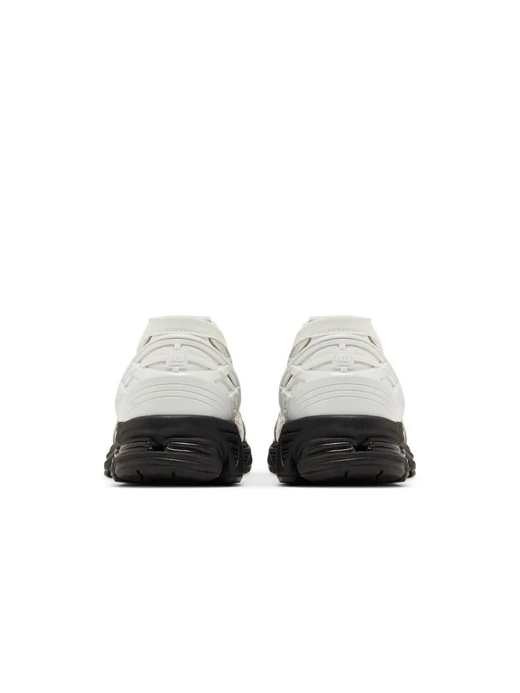 Кроссовки New Balance Junya Watanabe MAN x 1906L White Black — изображение 6 из 6, белый черный
