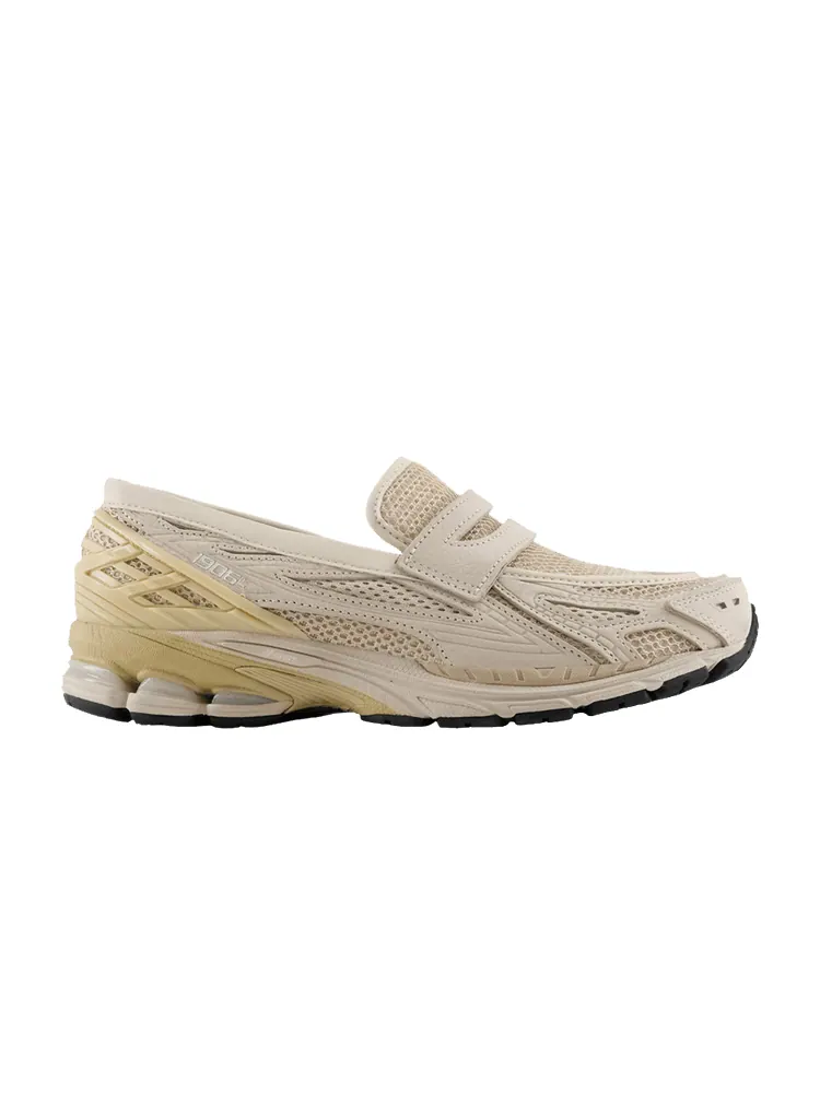 Кроссовки 1906L 'Beige' — изображение 1 из 1, бежевый
