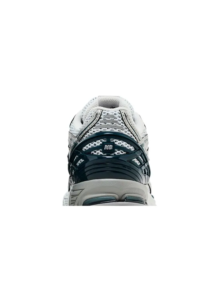Кроссовки 1906R 'Silver Metallic Deep Ocean' — изображение 7 из 8