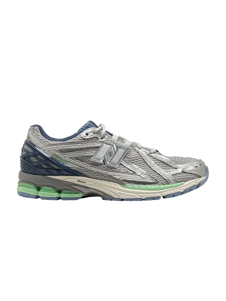 Кроссовки New Balance 1906R 'Stillwater Lab Green' — изображение 1 из 1