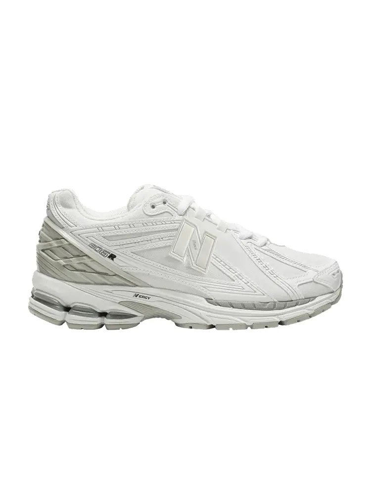 Кроссовки New Balance 1906R 'White' — изображение 1 из 1, белый