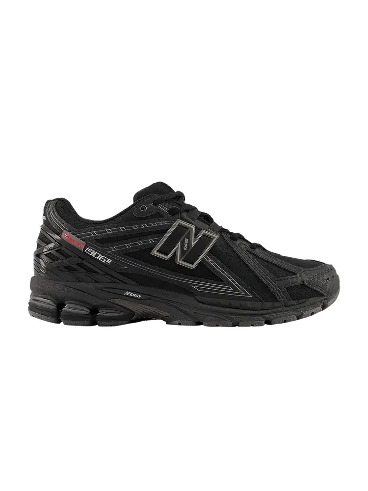 Кроссовки New Balance 1906R — изображение 1 из 1