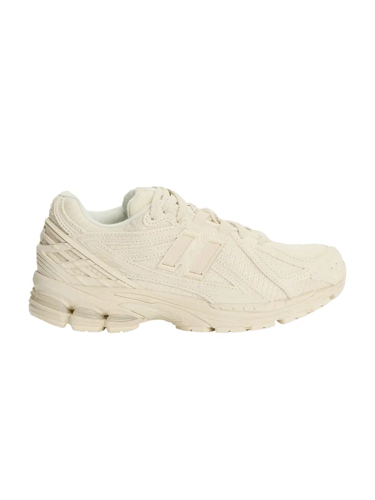 Кроссовки New Balance 1906R 'Beige' — изображение 1 из 1, кремовый