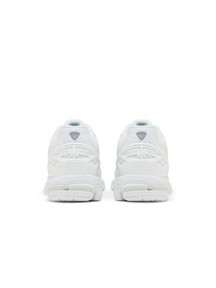 Кроссовки New Balance 1906W 'Triple White' — изображение 7 из 9, белый/белый