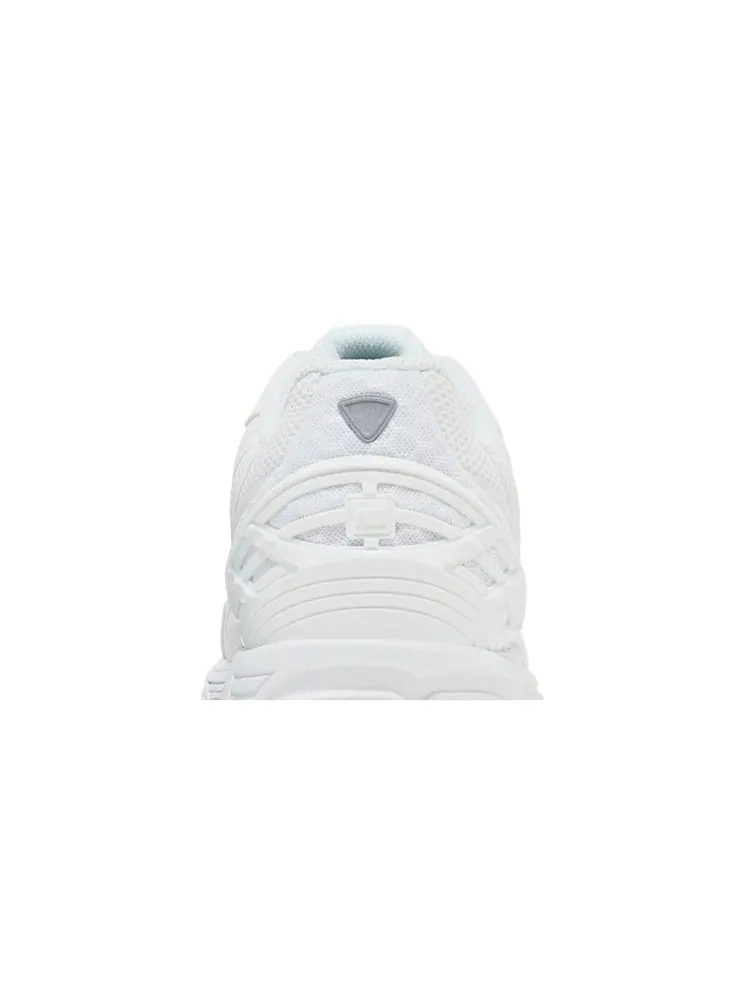 Кроссовки New Balance 1906W 'Triple White' — изображение 8 из 9, белый/белый