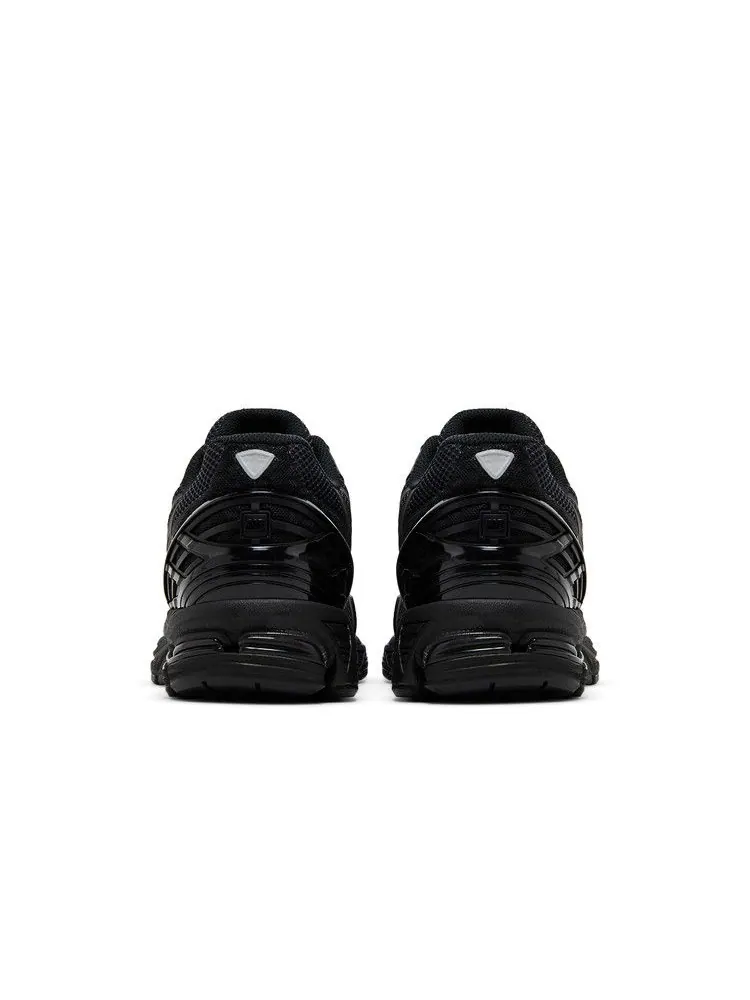 Кроссовки New Balance 1906W 'Triple Black' — изображение 7 из 9