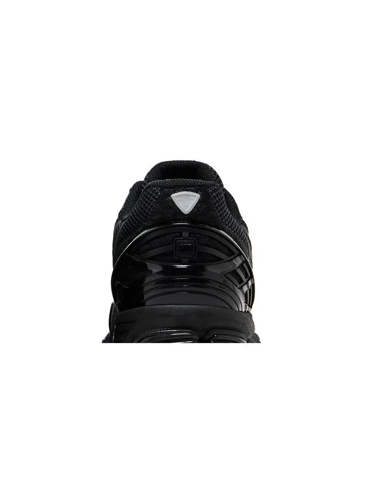 Кроссовки New Balance 1906W 'Triple Black' — изображение 8 из 9