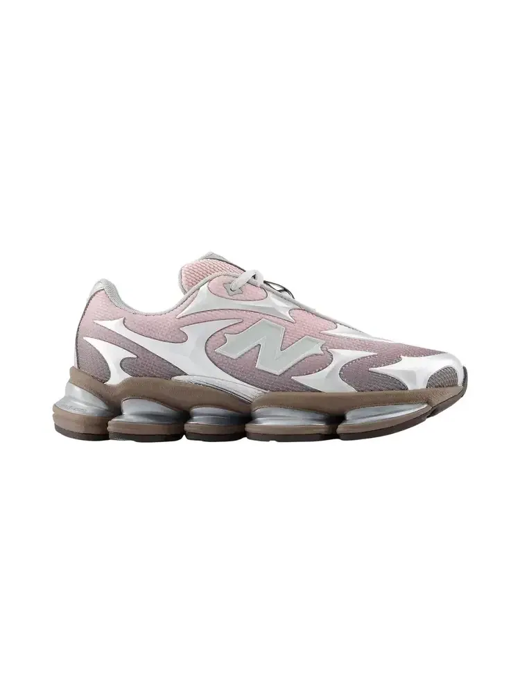 Кроссовки New Balance ABZORB 2000 — изображение 1 из 1