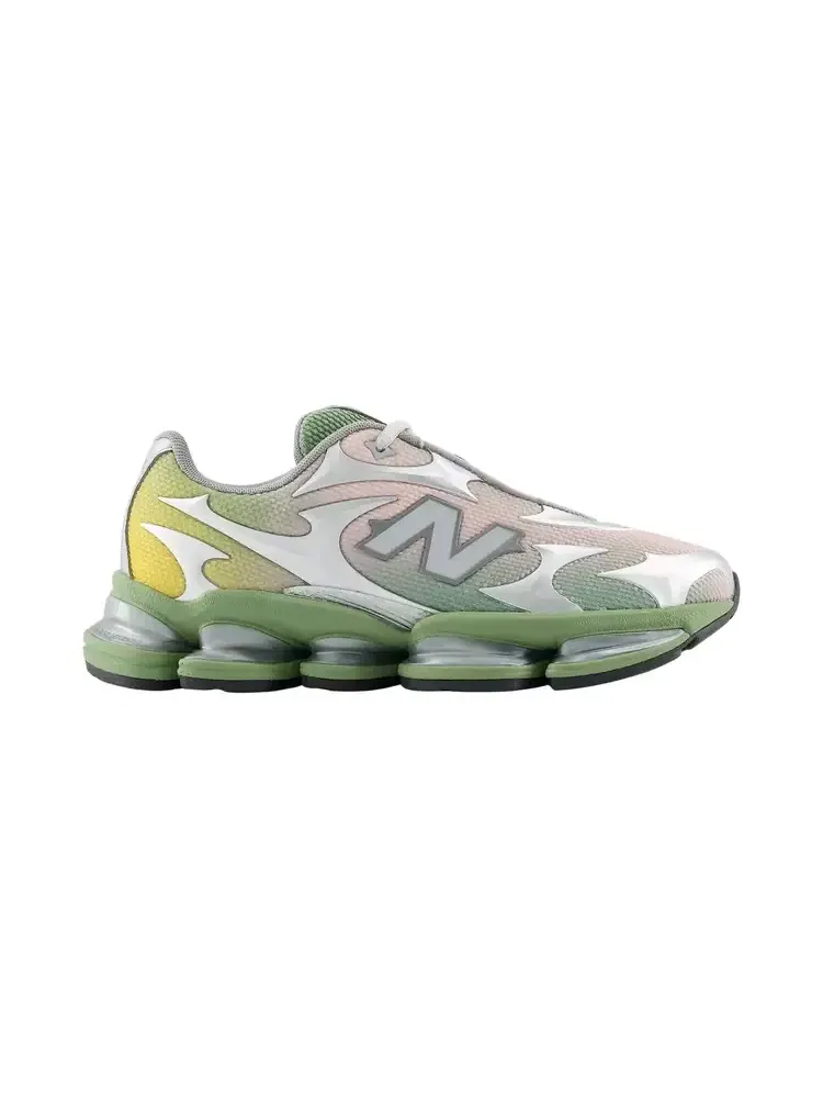 Кроссовки New Balance ABZORB 2000 — изображение 1 из 1