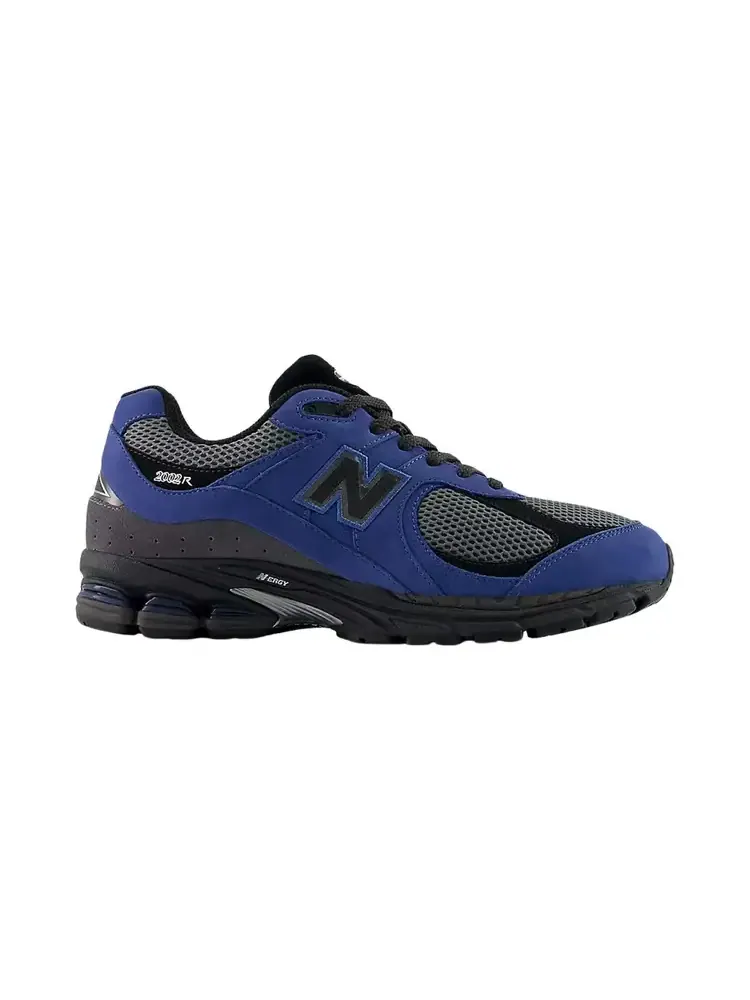 New Balance U2002R 'Magic Blue' — изображение 1 из 1, синий