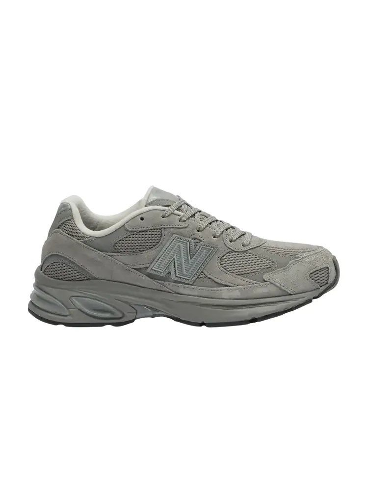 Кроссовки New Balance 2010 — изображение 1 из 1, серый