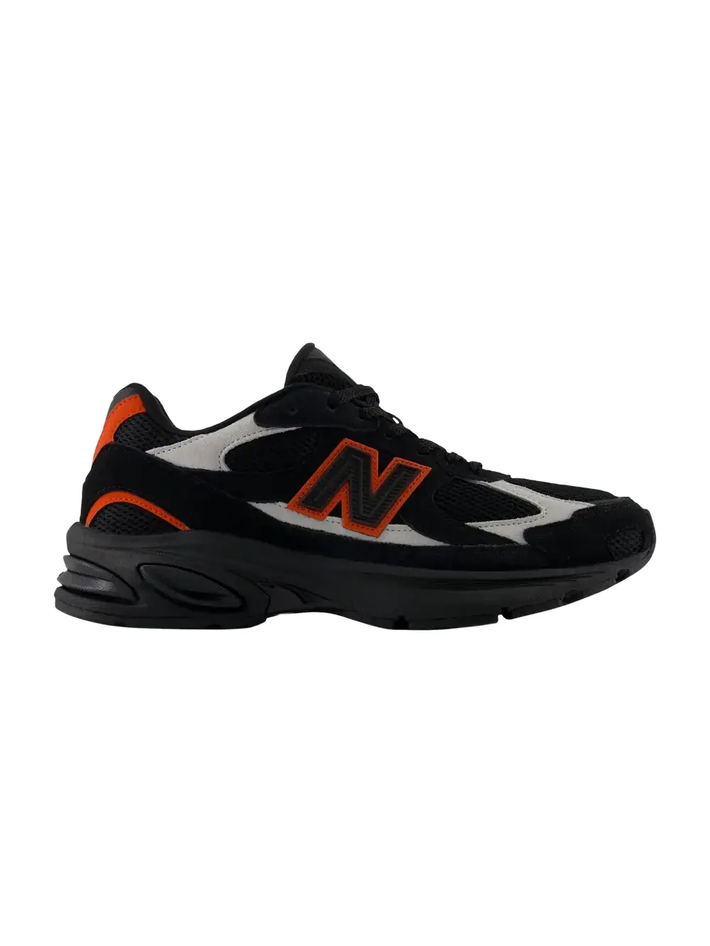 Кроссовки New Balance 2010 — изображение 1 из 1