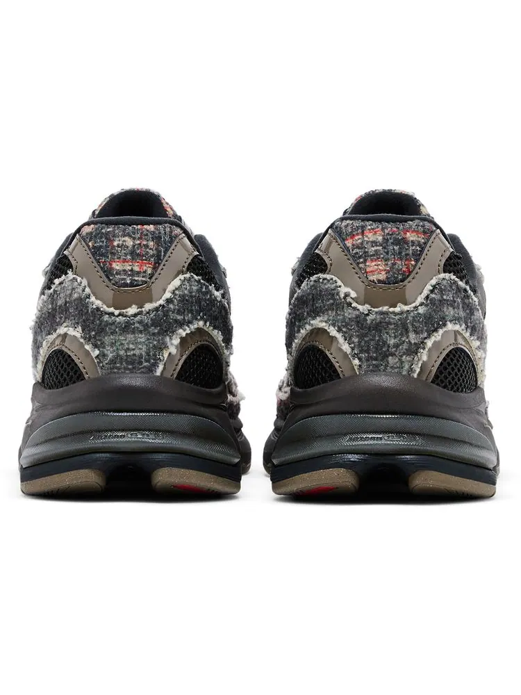 Кроссовки Joe Freshgoods x New Balance 2010 — изображение 6 из 8, черный