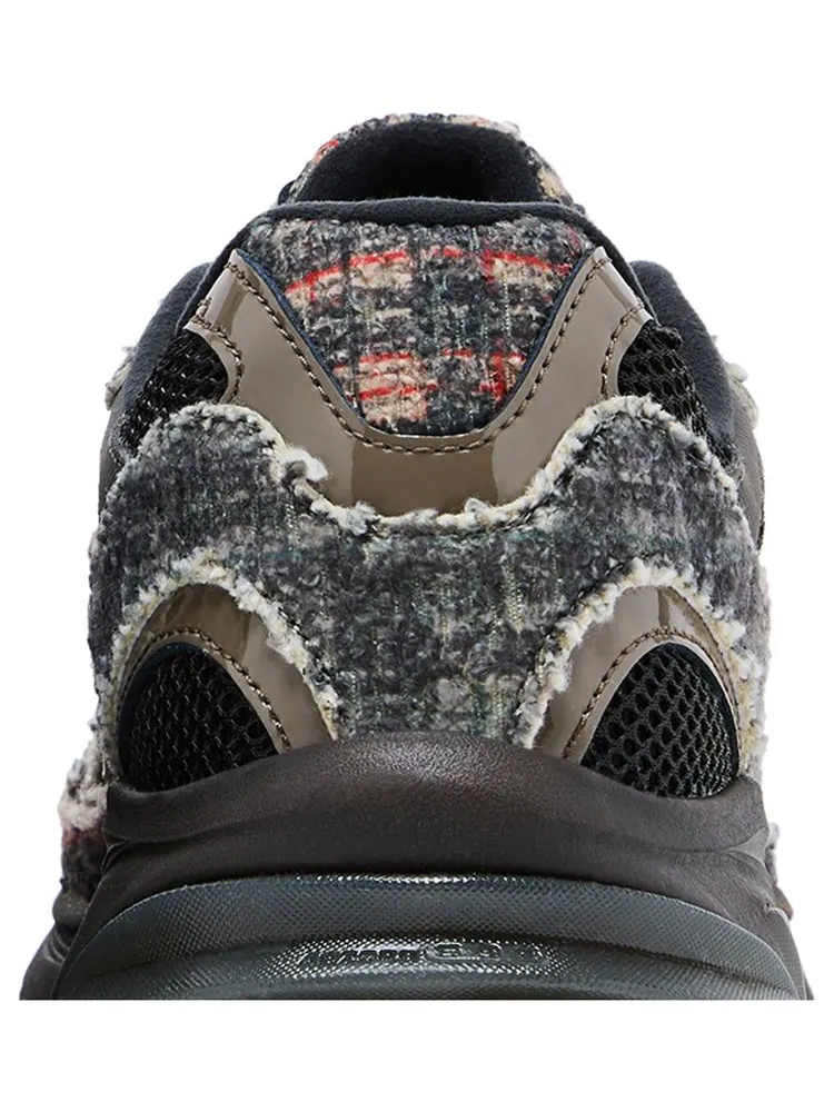 Кроссовки Joe Freshgoods x New Balance 2010 — изображение 7 из 8, черный