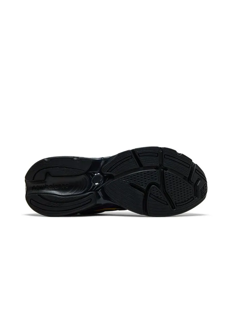 Кроссовки Kith x 2010 'Black Multi-Color' — изображение 4 из 8, черный мульти