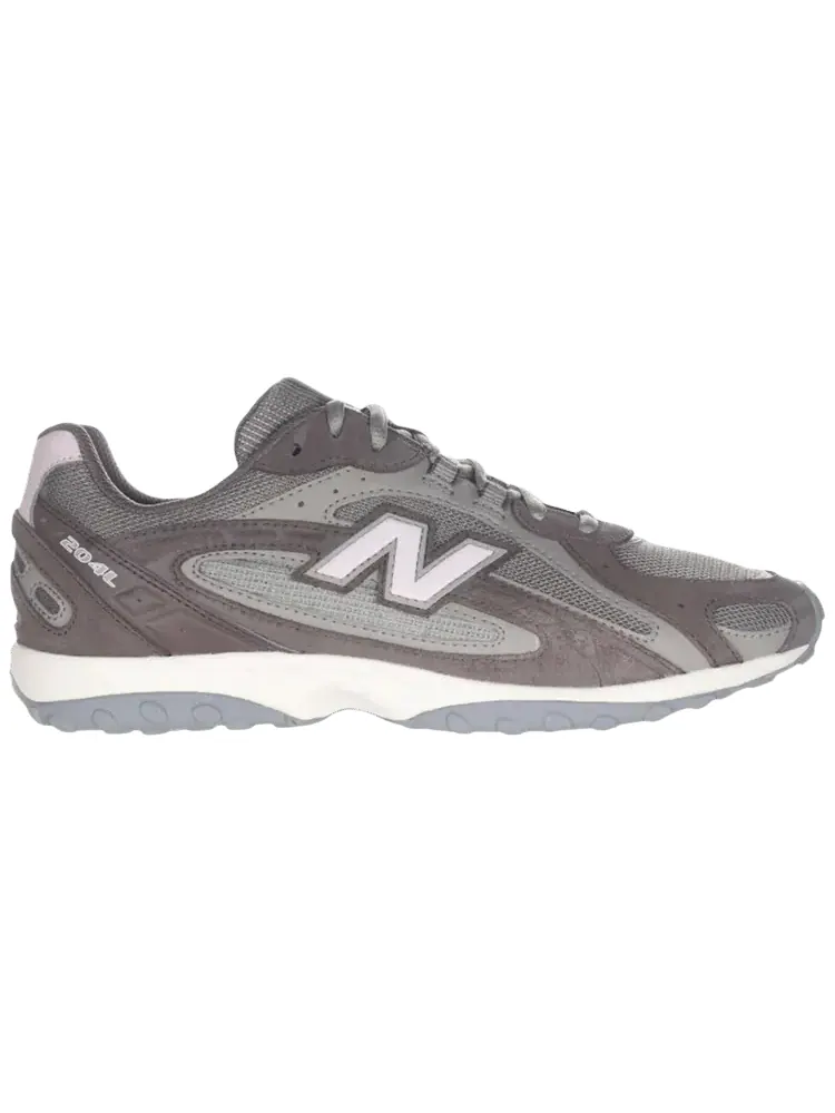Кроссовки New Balance Women's Sports — изображение 1 из 3, коричневый
