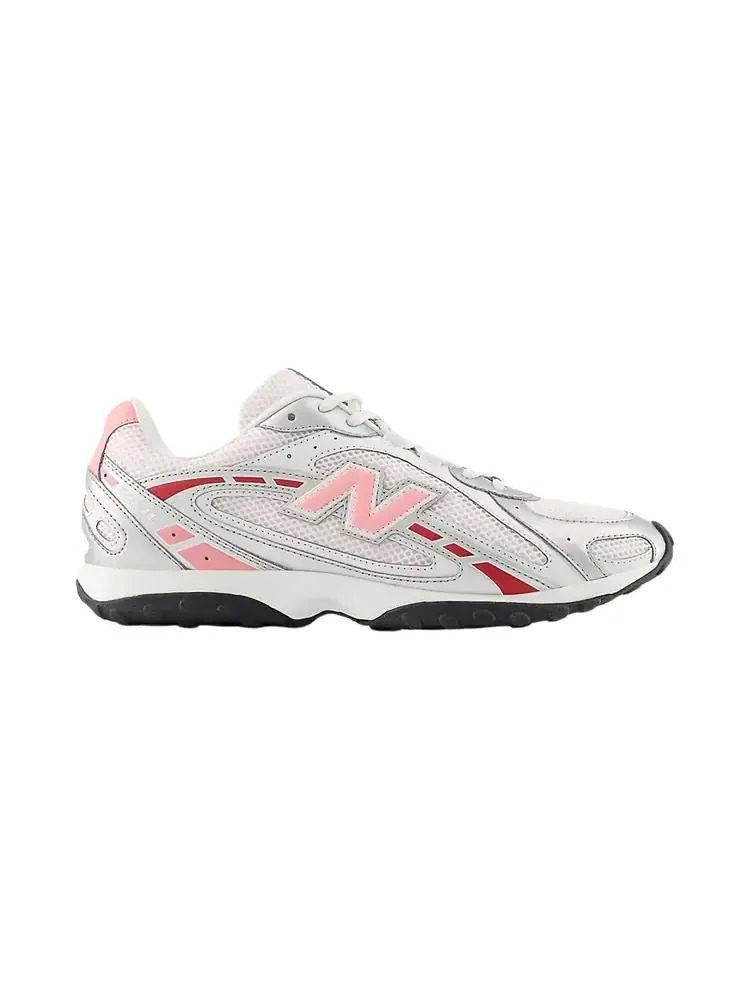 Кроссовки New Balance 204L 'Double Bubble' — изображение 1 из 1, белый