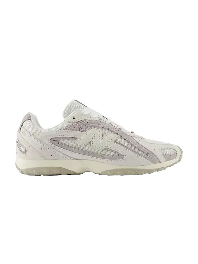 Кроссовки New Balance 204L 'Reflection' — изображение 1 из 1, бежевый