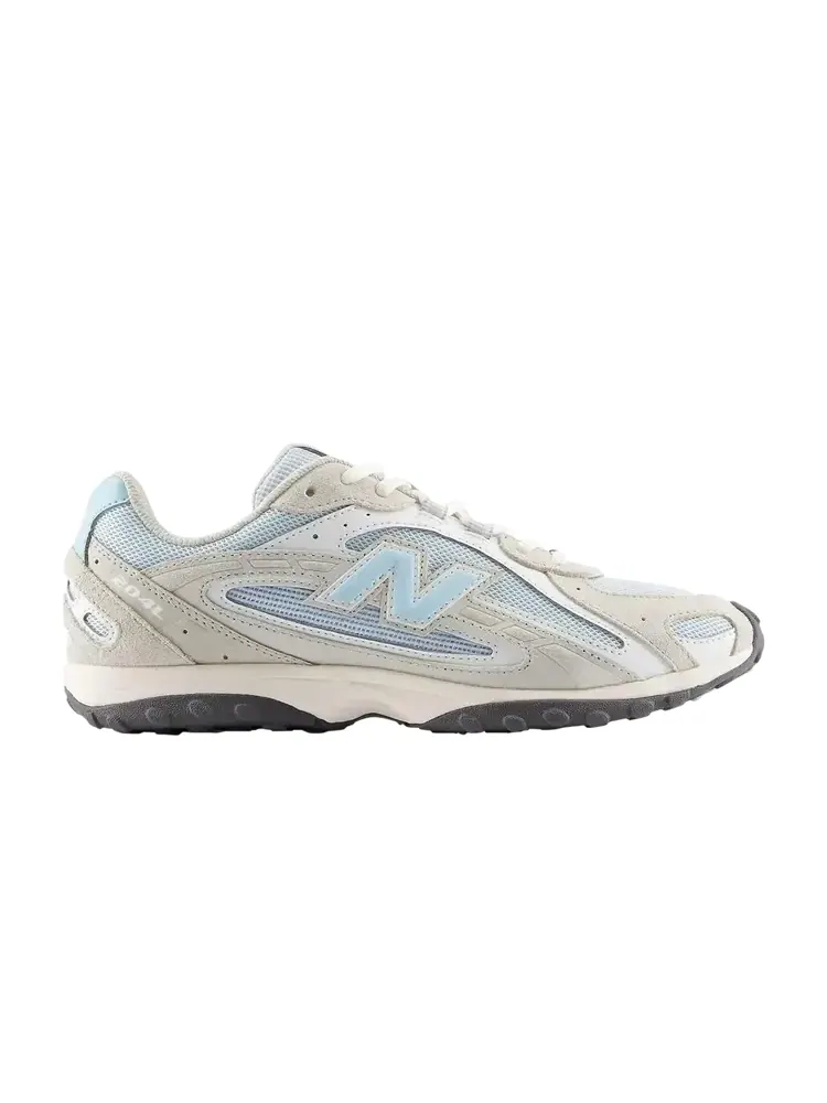 Кроссовки New Balance 204L — изображение 1 из 1, синий