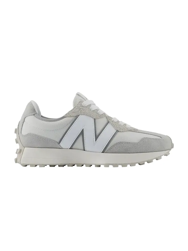 Кроссовки New Balance 327 'Raincloud Reflection' — изображение 1 из 1, прозрачный