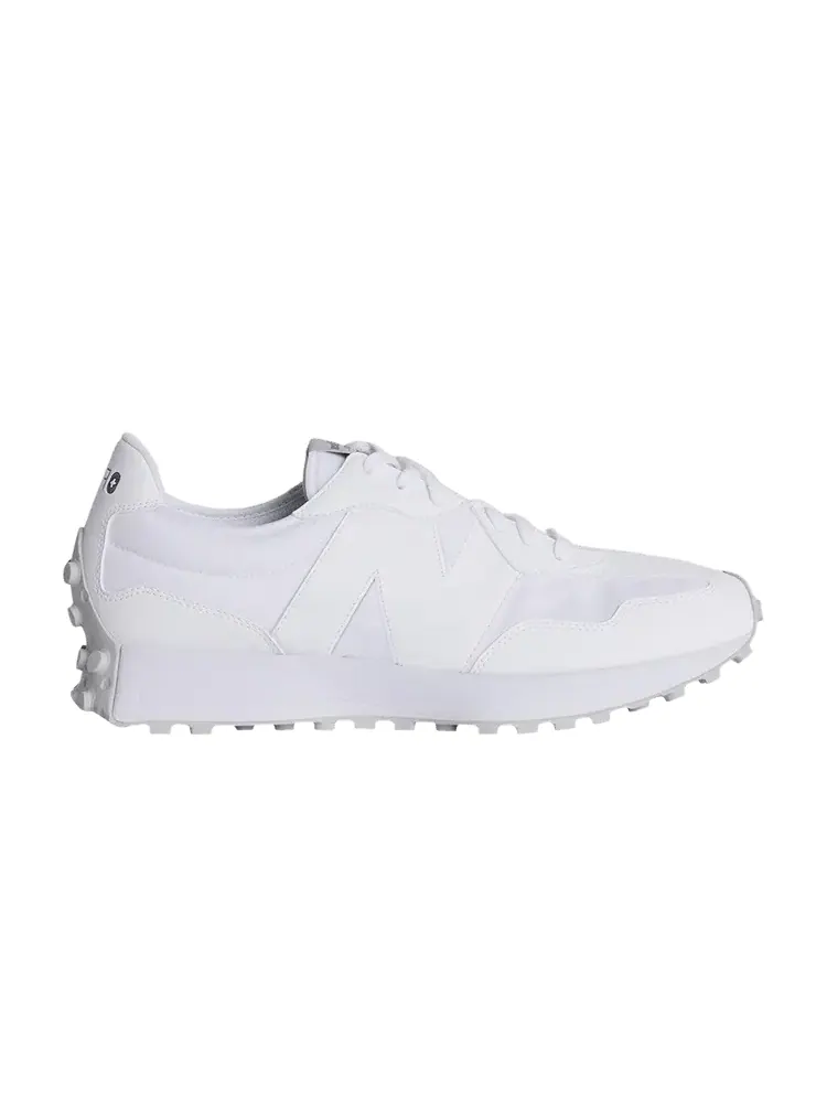 Кроссовки New Balance FIGS x 327 — изображение 1 из 1, белый