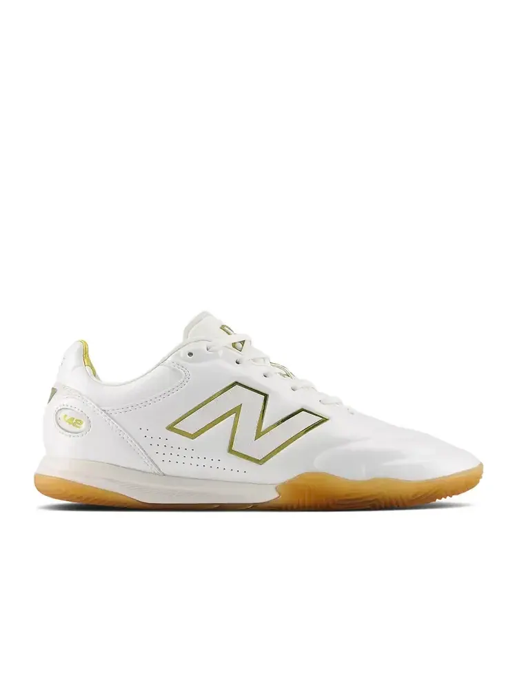 Кроссовки New Balance 442 Elite In V3 — изображение 1 из 1