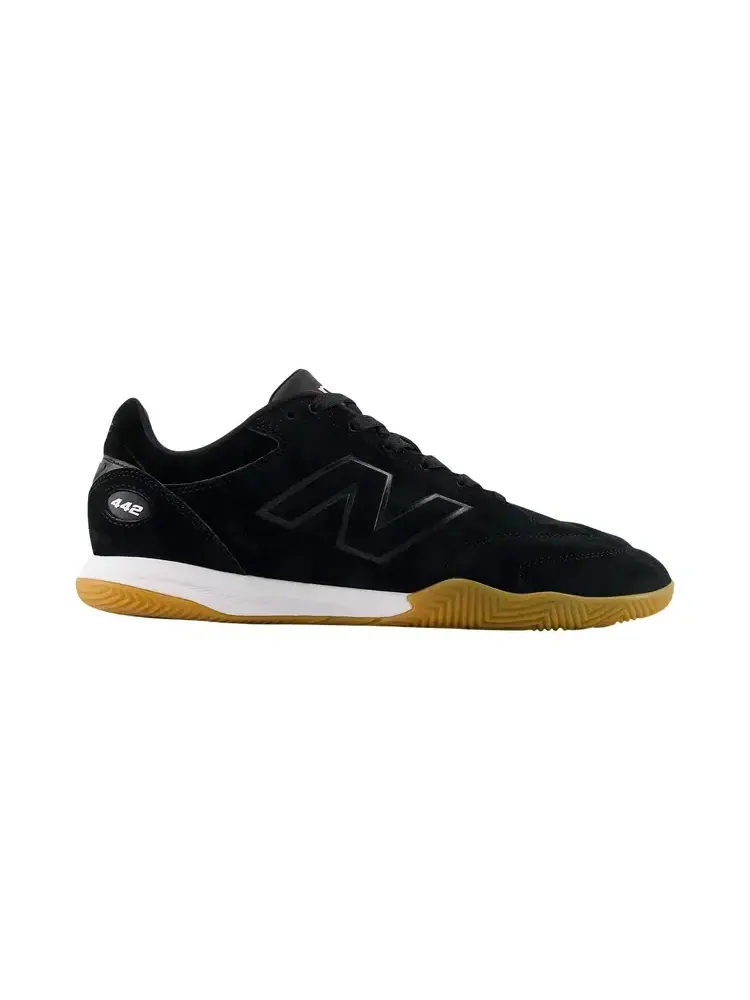 Кроссовки New Balance 442 Elite In Ls V3 — изображение 1 из 1, белый