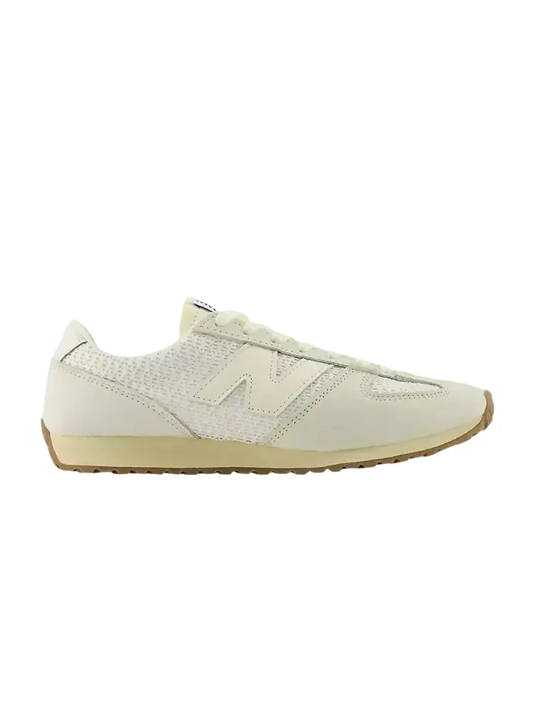 Кроссовки New Balance 471 'Angora Sea Salt' — изображение 1 из 1, белый