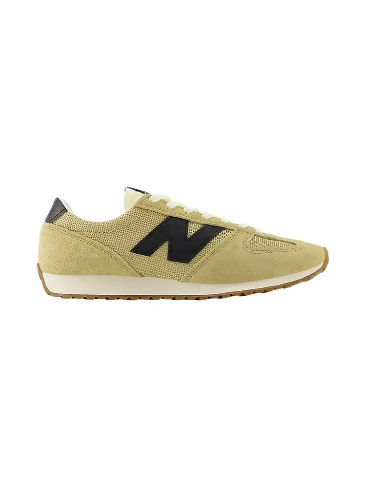 Кроссовки New Balance 471 'Toasted Sesame Quicksand' — изображение 1 из 1, бежевый