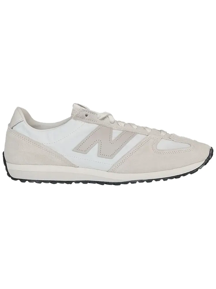 Кроссовки New Balance 471 'Angora Sea Salt' — изображение 1 из 1, бежевый