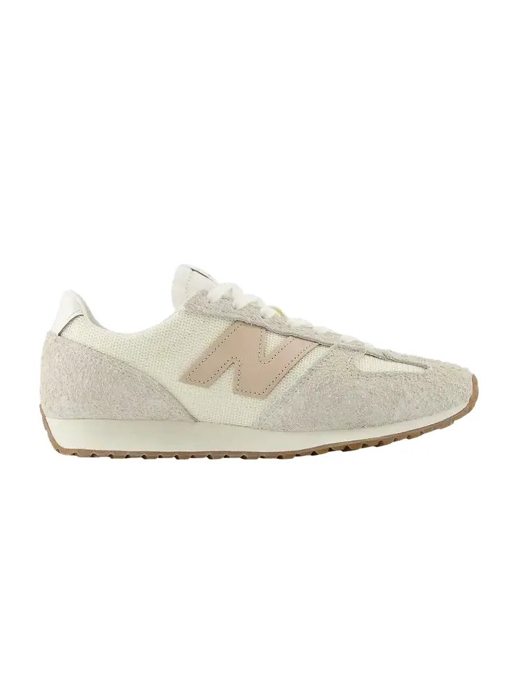 Кроссовки New Balance 471 'Angora Desert Clay' — изображение 1 из 1, серый