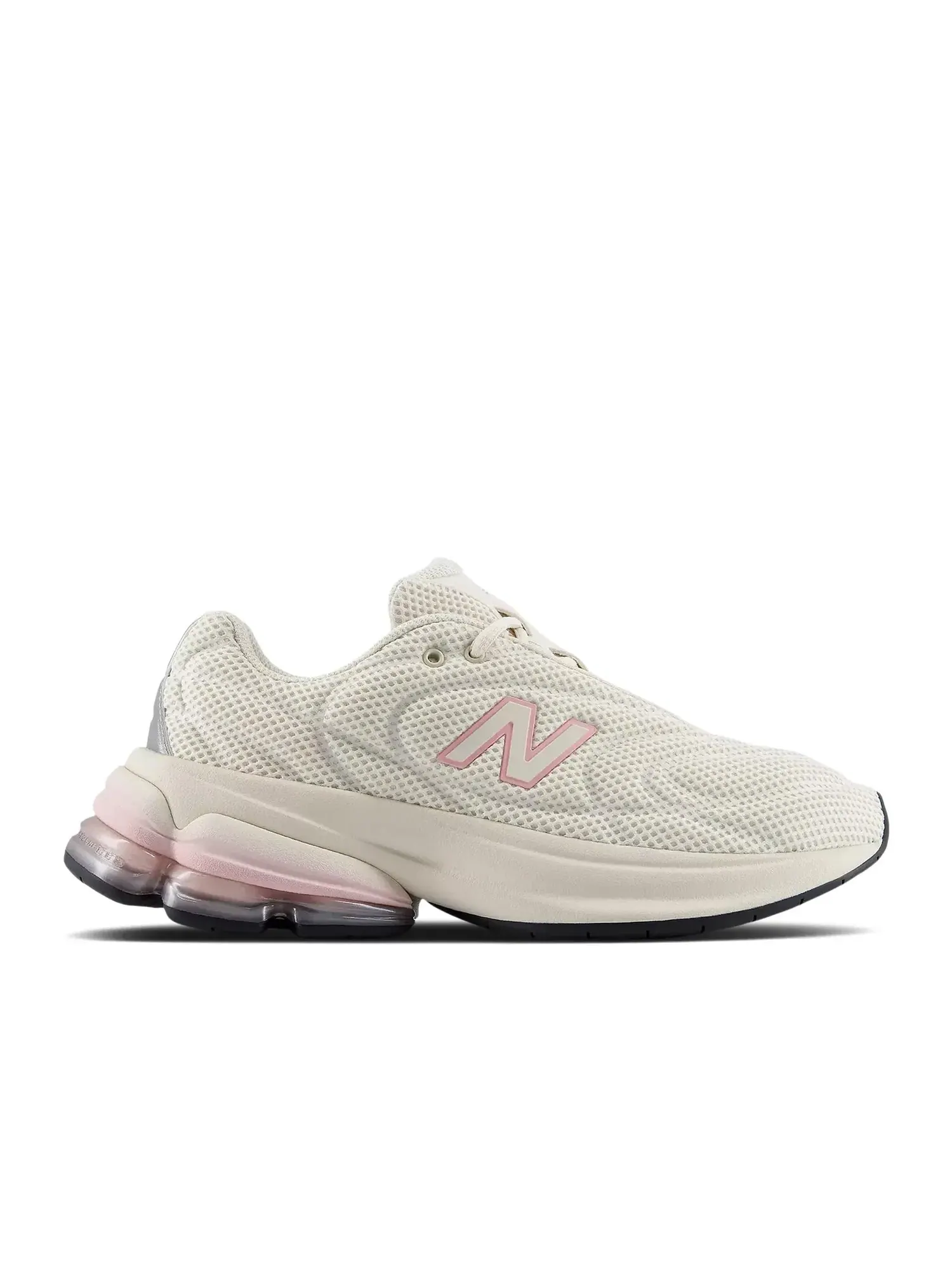 Кроссовки New Balance 5030 — изображение 1 из 1, розовый