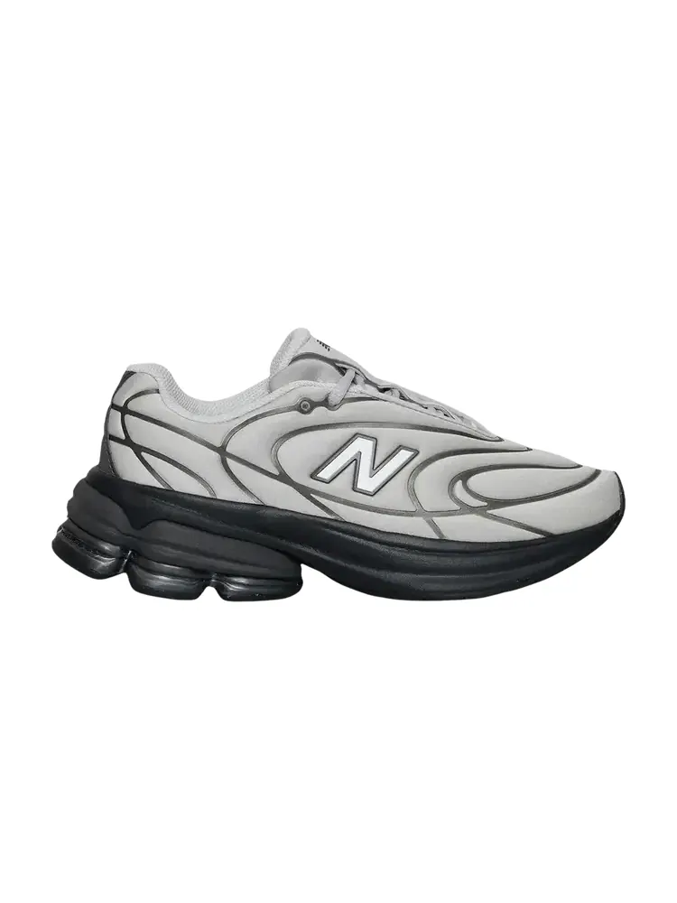Кроссовки New Balance 5030 — изображение 1 из 1, дождь