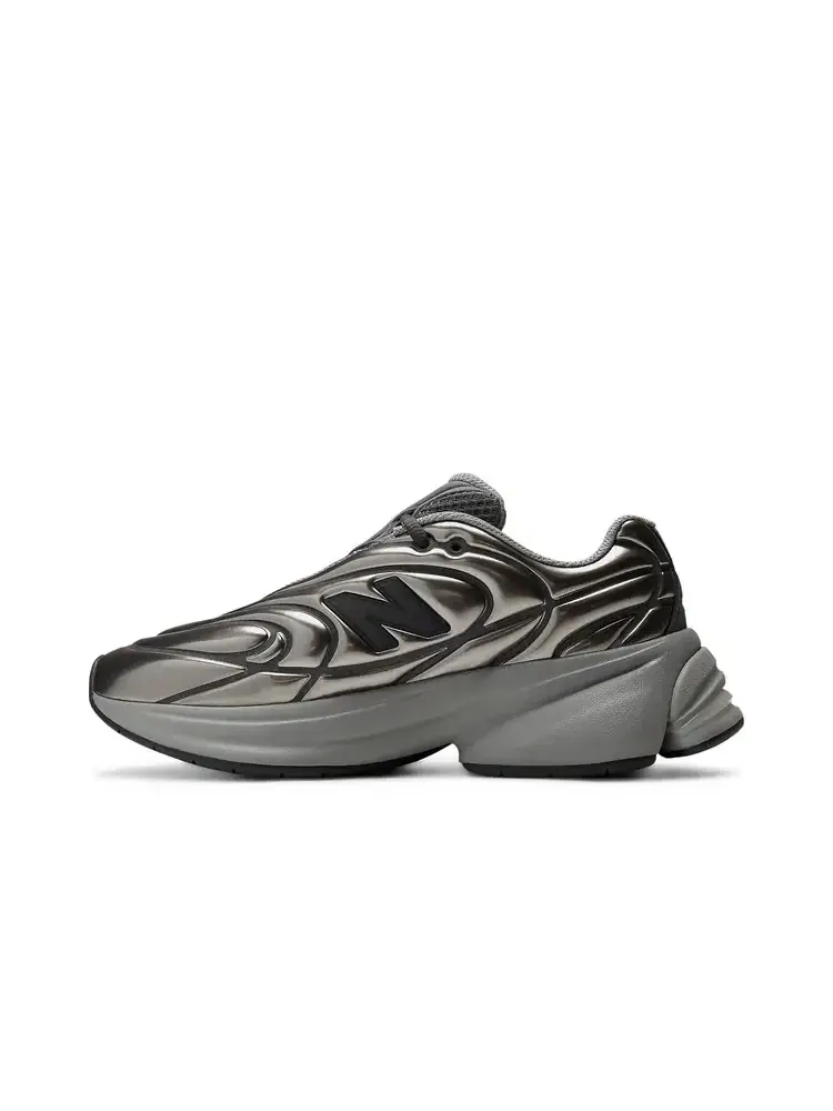 Кроссовки New Balance 5030 — изображение 2 из 2